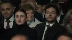 IL-KURAĠĠ U L-FIDUĊJA FIN-NIES