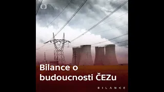 Zestátnění ČEZu: úplně zbytečná akce nebo strategický tah vlády?