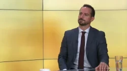 Tanasije Marinković: Ćutanje MSP i neotvaranje biračkih mesta u inostranstvu ukazuju na opstrukciju
