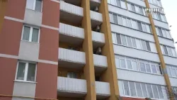 Енергонезалежність у дії: як ОСББ у Рівному забезпечило себе світлом та теплом під час відключень