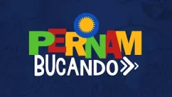 Pernambucando (23/03/2024 - 14:00)
