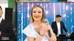Colaj Sârbe LIVE 2026 - Daniela Cimpoeru & Formația | Cel mai frumos Colaj de Sarbe - Sarbe - COVER