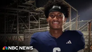 District attorney defends Nolan Wells investigation