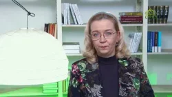 У книжной полки. Протоиерей Григорий Дьяченко. Накануне исповеди