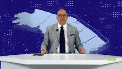 ALLNEWS del 17 Gennaio 2026 edizione giorno