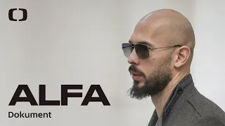 Od osamělosti k toxické síle: Jak snadno lze propadnout manosféře? | Alfa | Celý dokument