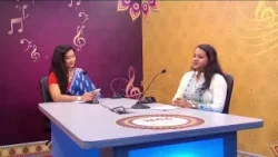 Aaj ki charcha - Family related issues and social development