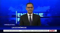 La Corte Suprema detiene a Trump | Jaime Aristy Escuder