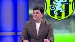 Доп дода бағдарламасы І ҚПЛ. ІІI тур қорытындысы