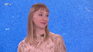 U fokusu: 38. Salon mladih