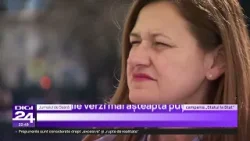 Pădurile din jurul orașelor, puse în pericol pentru că statul își face treaba pe jumătate Pădurile din jurul orașelor, puse în pericol pentru că statul își face treaba pe jumătate
