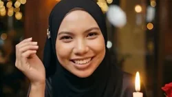 19 JAN 2026 - PEROLEHAN PROGRAM TV RTM FASA 1 AKAN DIBUKA BERMULA 8 JANUARI HINGGA 6 FEBRUARI 2026