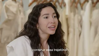 FAAP Inspira