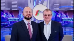 💥Belarus Security: Readiness and Partnership | TIKHANSKY
