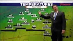 Ваш прогноз погоды на выходные Ваш прогноз погоды на выходные