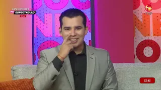 Complicada la siguiente nominación en LCDLFMX donde se enfrentaran los fans en las votaciones