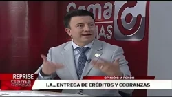 GAMA NEWS / IN-DEPTH / 10-06-2026