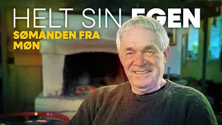 Helt sin egen - Sømanden fra Møn