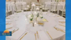 New Day Cleveland: The Aviator