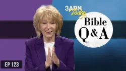 Who or what are Gog and Magog? And more | 3ABN Bible Q & A
