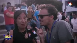 Maxi Móvil - Sábado 17/01/2026