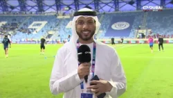 ستاد الدوري | الجولة 20 - اليوم الثاني