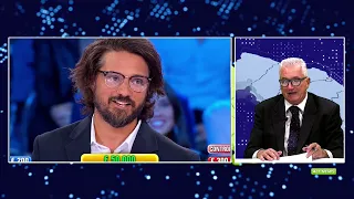 All News TV News 9/11/2026 day edition