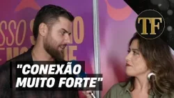 Zé Neto e Cristiano expõem bastidores dos 15 anos de sucesso