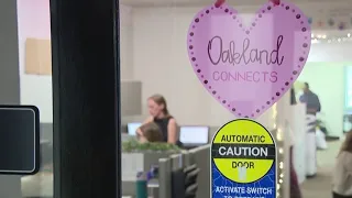 Oakland County approves $1.25B budget with new programs to help people in need