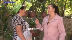 Rrushja, mokrarja që nuk blen kurrë më dyqan!” I bëj të gjitha vetë, për fëmijët që…/60 peta për...