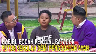 Tips Menjaga Kesehatan Tulang & Sendi Ala Irfan Hakim! | FYP (28/09/26)* Part 3