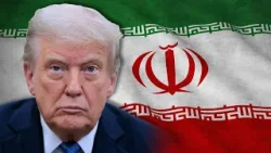 What to Expect From US, Iran Talks Friday in Oman?