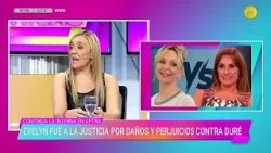 Continúa la interna en APTRA │VLC│ 27-02-26