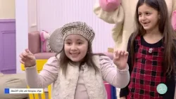 Malla KidZ S07 Episode 19 15-03-2026