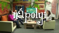 Fogszabályozás és logopédia kapcsolata – az együttműködésen alapul minden!