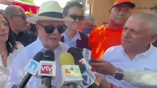 Japanese Legacy Marks 70 Years in Dajabón