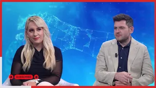 Të jetosh me sëmundjen, ankthi pas diagnozës | Trupi  dhe shëndeti