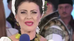 Petrecerea Artistilor - 26.12.2025