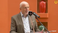 Katasztrófavédelmi program indult uniós támogatással a határ menti térségben