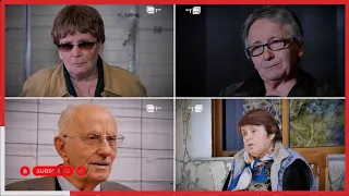 Dokumentar | Gratë mes dhunës dhe stigmës në komunizëm