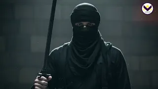 From Death Sentence to Divine Deliverance: A True ISIS Survival Story