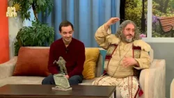 Օրդ Բարի Անդրանիկ սարկավագ Մանուկյան,Գրիգոր Դարբինյան,Լիանա Հայրապետյան,Արմեն Սարգսյան