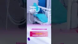 ¡Nuevas Victoria de la Salud en el Caribe Norte!