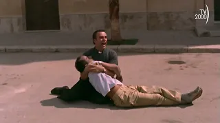 "Brancaccio" - Stasera 14 settembre in prima serata su TV2000