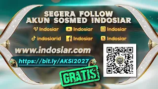 Yuk Ikuti Pendaftaran Audisi Aksi 2027!