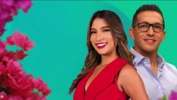 Copia de 🔴 EN VIVO: La Ventana.
