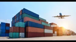 Costa Rica supera los $34.000 millones en exportaciones Costa Rica supera los $34.000 millones en exportaciones