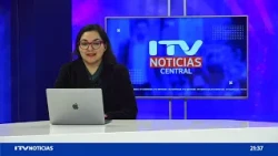 ITV CENTRAL NEWS OCTOBER 9, 2026