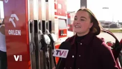 Východočeské zprávy – 9. 3. 2026