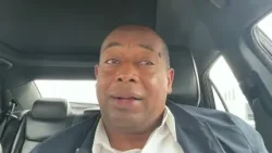 RD ofrece ayuda para evacuar dominicanos de medio oriente